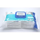 Cleanisept® Wipes Maxi